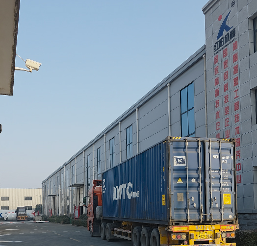 新乡红阳发货泰国动物油尸体无害化处理设备